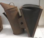 Themacollectie - Set beeldhouwgereedschap en eeuwigdurend