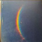 lp nieuw - Coldplay - Moon Music (Coloured vinyl), Cd's en Dvd's, Verzenden, Zo goed als nieuw