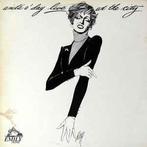 LP gebruikt - Anita ODay - Live At The City, Verzenden, Zo goed als nieuw