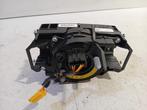 Sleepring Volvo V40  D2 31343218, Auto-onderdelen, Ophalen of Verzenden, Gebruikt, Volvo