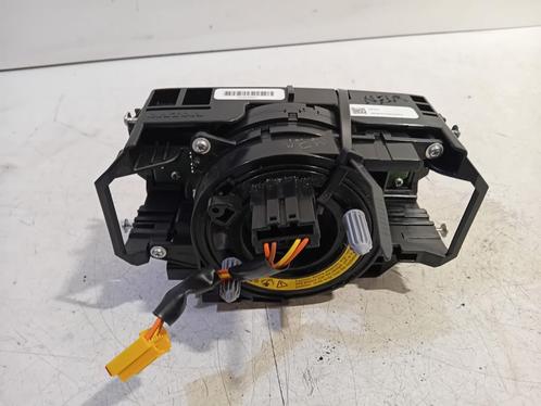 Sleepring Volvo V40  D2 31343218, Auto-onderdelen, Carrosserie en Plaatwerk, ARN erkend, Stiba lid, Erkend duurzaam, Gebruikt