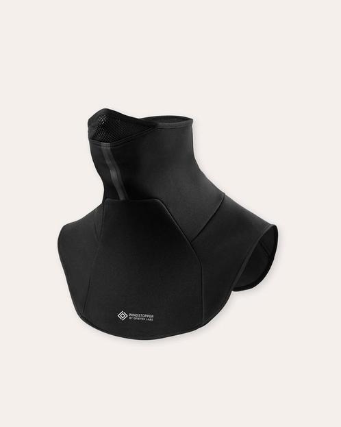 Velox 3 GTX Windstopper Windkraag REVIT!, Motoren, Kleding | Motorhelmen, Verzenden