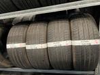 205-55-16 Michelin Zomerbanden 5.5mm Incl Montage 205 55 16, Auto-onderdelen, Banden en Velgen, Ophalen, Gebruikt, 16 inch, 205 mm