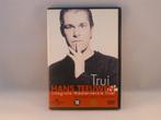 Hans Teeuwen - Trui (DVD), Cd's en Dvd's, Dvd's | Cabaret en Sketches, Verzenden, Zo goed als nieuw