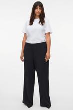 VERO MODA curve ECO broek BERLIN Maat:, Verzenden, Nieuw, Overige kleuren