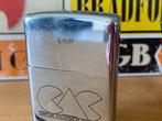 Zippo - COMPTOIR ATLANTIQUE DE CREATIONS - Zonder, Nieuw