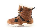 Xero Snowboots in maat 39½ Bruin | 10% extra korting, Kleding | Dames, Schoenen, Xero, Bruin, Verzenden, Snowboots