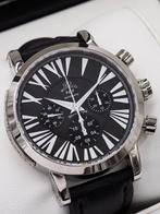 Gio Monaco - Zonder Minimumprijs - * NEW * Automatic * One o, Nieuw