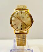 Cyma - Unisex - 1950-1959, Nieuw