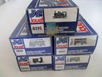 Jouef H0 - 8295, 5649, 5647, 5648 - Modeltrein, Hobby en Vrije tijd, Modeltreinen | H0, Nieuw