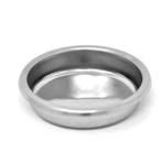 BaristaPro Blindfilter Lelit Espressomachine 65x22mm, Ophalen of Verzenden, Nieuw