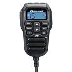 Midland M5 Microfoon, Muziek en Instrumenten, Microfoons, Verzenden, Nieuw