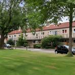 Appartement met balkon, gestoffeerd en parkeergelegenheid, Huizen en Kamers, Appartement, Direct bij eigenaar, Enschede