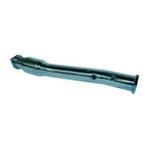 Turbo XS 09-10+ Lancer Ralliart Cat Pipe - LRA-CP, Ophalen of Verzenden, Nieuw