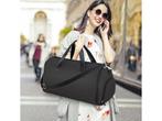 Coast - 2 in 1 Handbagagetas en Kledinghangtas - 50L -, Verzenden, Nieuw