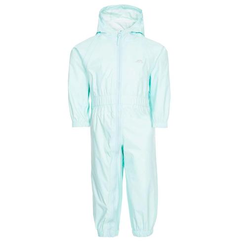 -46% Trespass  Trespass Babys knop regenpak  maat 80, Kinderen en Baby's, Kinderkleding | Overige, Nieuw, Verzenden