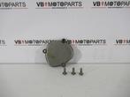 KTM 300 TPI Powervalve deksel links, Motoren, Ophalen of Verzenden, Nieuw