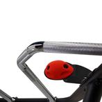 Inspire DUAL Station Chin Up, Verzenden, Nieuw