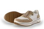 Ara sneakers in maat 37 Beige | 10% korting, Verzenden, Beige, Ara, Sneakers of Gympen