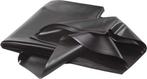 PVC vijverfolie - 3 x 3 mtr - 0,5mm, Ophalen of Verzenden, Nieuw