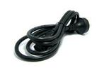 Datalogic power cord US | 6003-0941, Verzenden, Nieuw