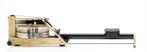 WaterRower Roeitrainer A1, Verzenden, Nieuw, Roeitrainer