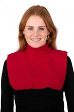 Pieten Col Rood, Diversen, Sinterklaas, Ophalen of Verzenden, Nieuw