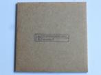Tim Bowness / Samuel Smiles - Live Archive 2, Cd's en Dvd's, Verzenden, Zo goed als nieuw