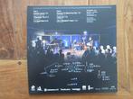 Axel Fischbacher Trio, Sophia Oster - Live 2022 - LP - 2023, Cd's en Dvd's, Nieuw in verpakking