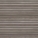 Lattenwand tegel oslo taupe 60x120 gerectificeerd, Nieuw, Ophalen of Verzenden, 10 m² of meer, Wandtegels