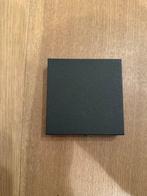 Caribisch Nederland 2019 - Gouden postzegel Bonaire, Gestempeld