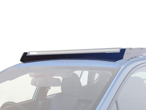 FRONT RUNNER - SUBARU XV CROSSTREK (2017-2023), Auto diversen, Bagagerekken, Ophalen of Verzenden