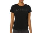 Asics - Big Logo Tee III - Sports Shirts Dames - L, Nieuw