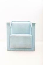Casala Palau Cubit design fauteuil, Ophalen, Gebruikt, Meubilair