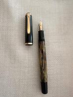 Pelikan - 400 tortoise - Vulpen, Nieuw