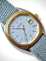 Jaeger - Classique - Zonder Minimumprijs - Bezel 18k - Heren, Sieraden, Tassen en Uiterlijk, Horloges | Heren, Nieuw