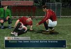 Pro Evolution Soccer Management (ps2 used game), Spelcomputers en Games, Games | Sony PlayStation 2, Ophalen of Verzenden, Zo goed als nieuw