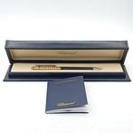 Bolígrafo - Chopard - Ice Cube - Pen, Nieuw