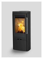 Termatech TT30G, Huis en Inrichting, Haarden, Ophalen, Nieuw