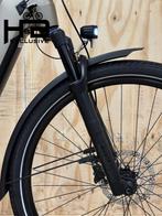 Cube Kathmandu Hybrid Pro 625 E-Bike Shimano Deore 2023, Ophalen of Verzenden, Zo goed als nieuw, 47 tot 51 cm, Cube