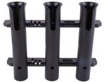 Ultimate Rod Holder Black, Verzenden, Nieuw, Overige typen