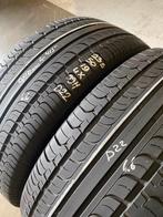 235/50/19 99H Hankook OptimaK415 D22 2x6,6mm 2x5,1mm Profiel, Auto-onderdelen, Banden en Velgen, Gebruikt, 235 mm, Band(en), Personenwagen