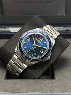 Bell & Ross - BRV2-92 - Unisex -, Nieuw
