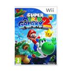 Super Mario Galaxy 2, Verzenden, Nieuw