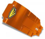 Cycra Speed Armor blok beschermer Oranje KTM SX 125 2007-201, Verzenden, Nieuw