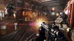 Call of Duty Advanced Warfare (xbox one tweedehands game), Spelcomputers en Games, Games | Xbox One, Ophalen of Verzenden, Zo goed als nieuw