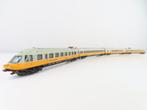 Lima N - 163902 - Treinstel (1) - 4-delig elektrisch, Hobby en Vrije tijd, Modeltreinen | N-Spoor, Nieuw