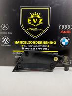 Mercedes Sprinter sierstrip bj.2012 Artnr. A9066902662, Auto-onderdelen, Carrosserie en Plaatwerk, Gebruikt, Mercedes-Benz