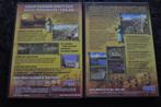 Immortal Cities Childeren Of The Nile PC Game