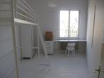 Te Huur Kamer Willem Buytewechstraat In Rotterdam, Minder dan 20 m², Rotterdam